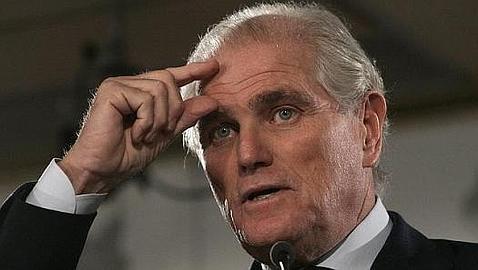 Viejas y nuevas historias del madridismo negro Viejas y nuevas historias del madridismo negro