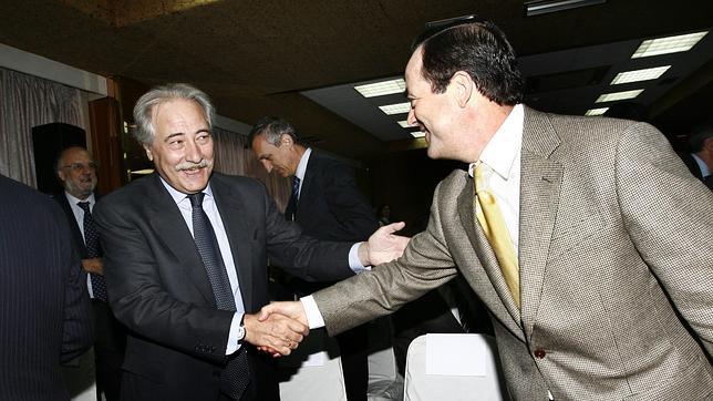 Cinco casos de actuación financiera vergonzosa Cinco casos de actuación financiera vergonzosa