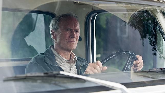 Clint Eastwood volver� a actuar