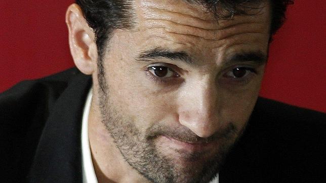 El TAS invalida el veto en los Juegos Olímipicos a los sancionados por dopaje El TAS invalida el veto en los Juegos Olímipicos a los sancionados por dopaje