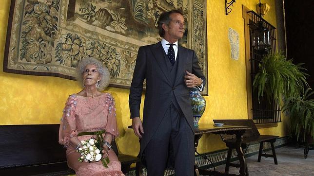 No fueron a visitar a Eugenia No fueron a visitar a Eugenia