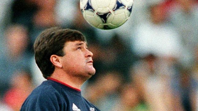 De Quincoces a Jordi Alba De Quincoces a Jordi Alba