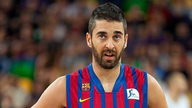 Contra el yugo de Navarro Contra el yugo de Navarro