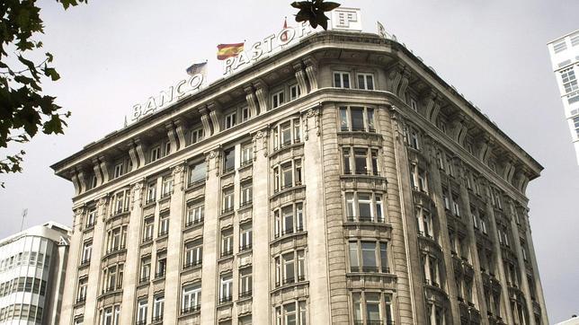 El Popular se har� con el Pastor por 1.300 millones