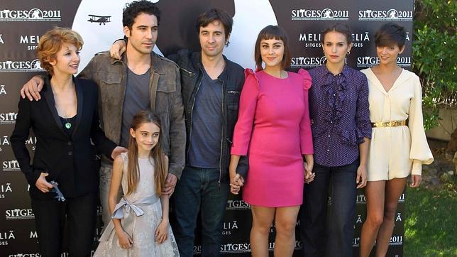 Éxitos novedosos, usados, y una segunda oportunidad en otro mundo, que es este Éxitos novedosos, usados, y una segunda oportunidad en otro mundo, que es este