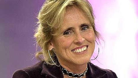 M�s de 70.000 personas se presentan al c�sting de �Gran Hermano 13�