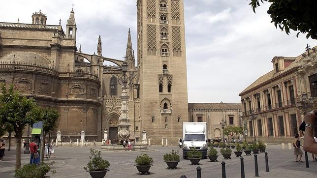 Biblioteca colombina