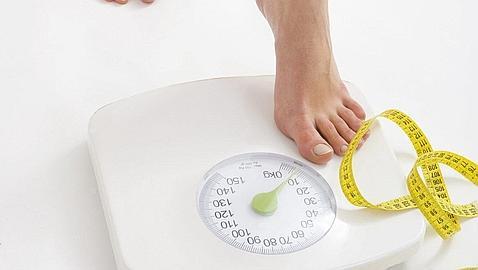 Ni la Dukan ni ninguna otra dieta Ni la Dukan ni ninguna otra dieta