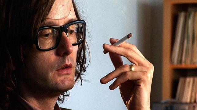 Mondadori publicar� en Espa�a el primer libro del cantante Jarvis Cocker