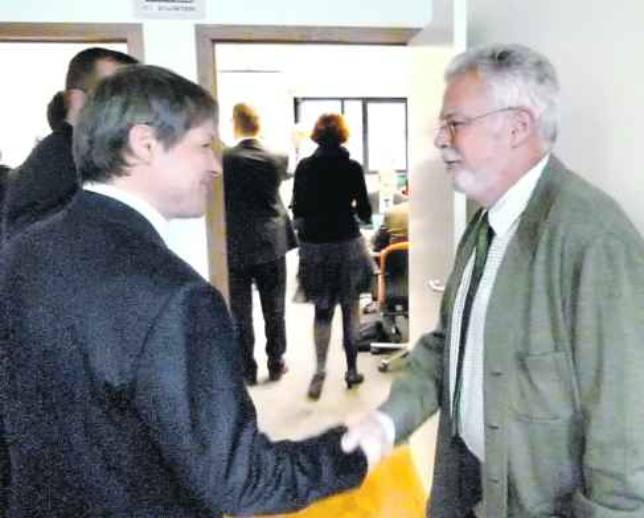 La CE propone una PAC que har�a inviable la agricultura andaluza