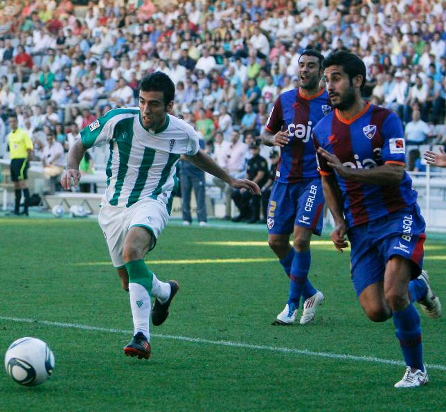 Una fiesta a lo grande