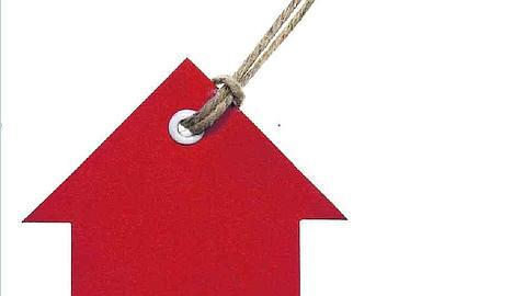 La entrega de la casa para saldar la hipoteca, cada vez más demandada La entrega de la casa para saldar la hipoteca, cada vez más demandada