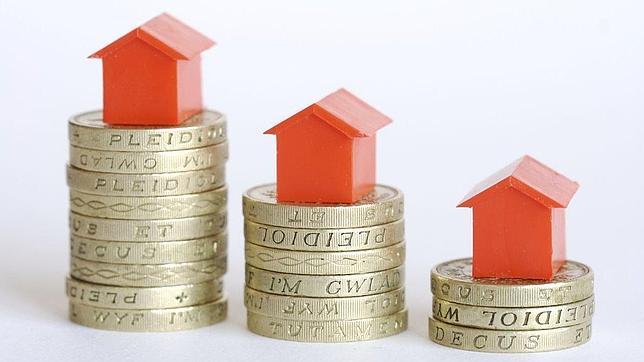Tasaciones: �Cu�nto vale de verdad una vivienda?