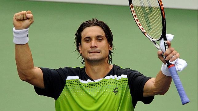Ferrer: �El talento no siempre significa jugar bonito�