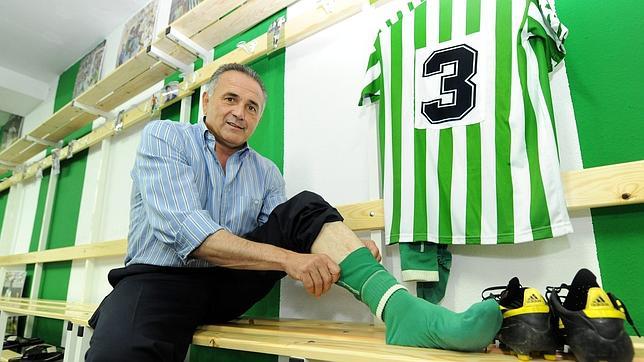 Regreso con alma dividida Regreso con alma dividida