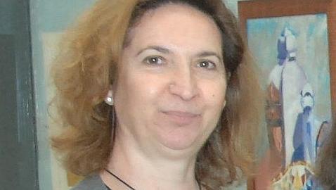 �Es fundamental evitar que los padres se sientan solos�