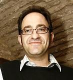 Recuerdo de �ngel Palomino