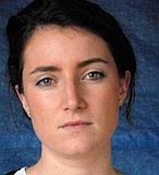 Grandes músicos de Castilla-La Mancha: Diego Ortiz Grandes músicos de Castilla-La Mancha: Diego Ortiz