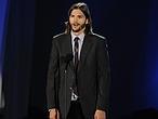 Ashton Kutcher le pide una segunda oportunidad a Demi Moore