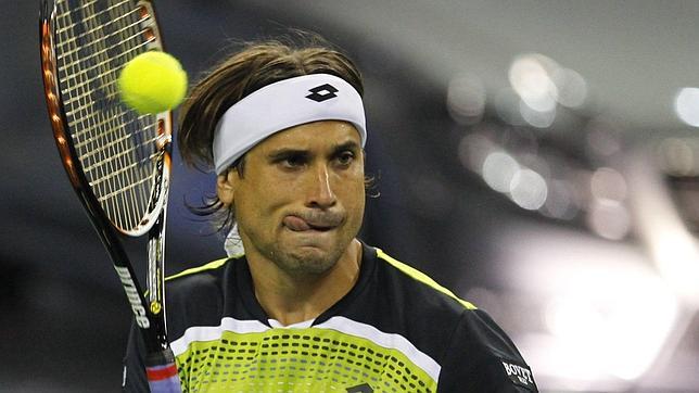 En directo: Ferrer-Murray