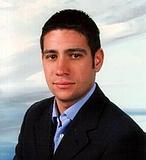 Recuerdo de Ángel Palomino Recuerdo de Ángel Palomino