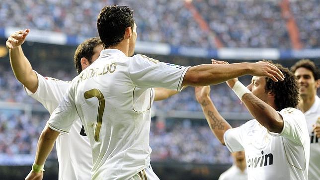 �Te voy a dar el pase que t� sabes�