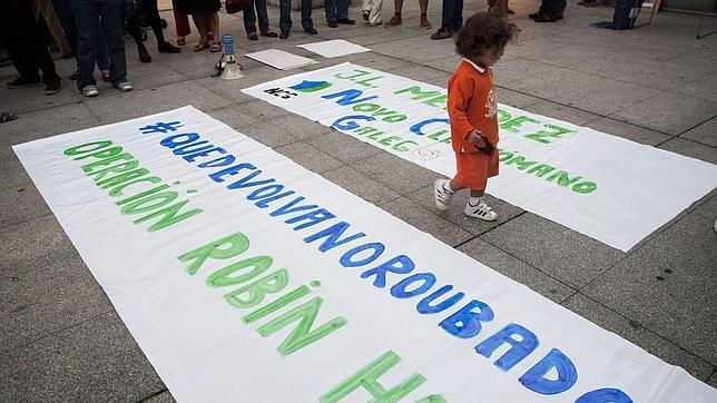 Ocho preguntas para el consejo de Novacaixagalicia