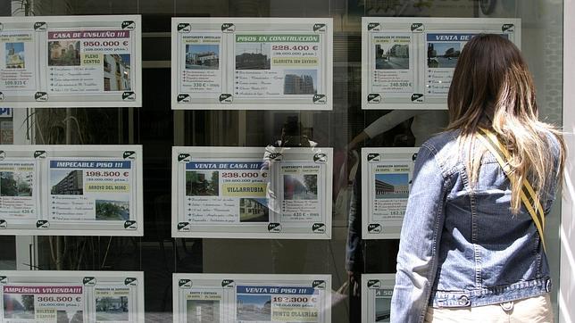 La cláusula de suelo, «incuestionable» La cláusula de suelo, «incuestionable»