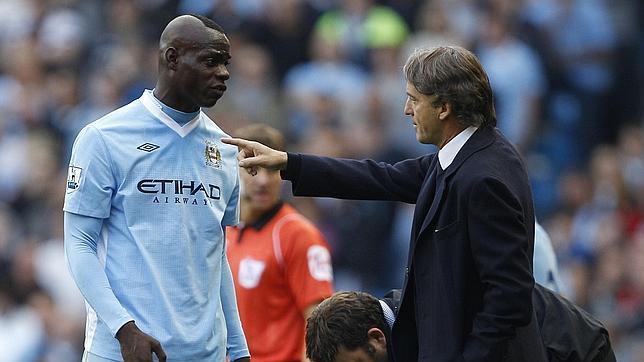 El secreto est� en la n�mina