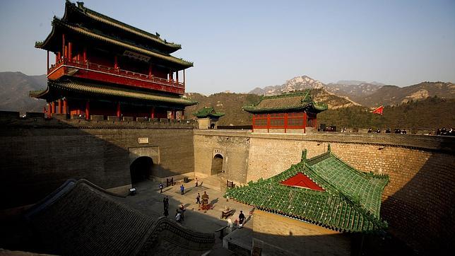 China pide a Europa que acelere medidas anti crisis tras la rebaja de Moody's a Espa�a