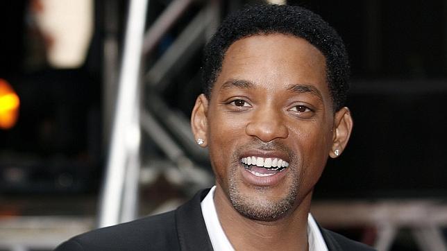 Will Smith, entre los nuevos due�os de los Philadelphia Sixers