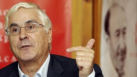 Castilla-La Mancha sigue los pasos de Grecia y su deuda ya es �bono basura�