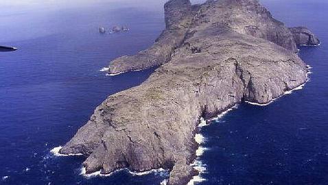 Masacre de tiburones en el Santuario de Malpelo Masacre de tiburones en el Santuario de Malpelo