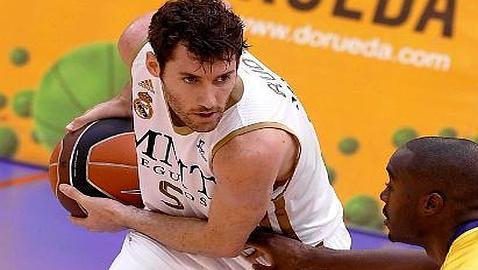 Marcados por el «lockout» Marcados por el «lockout»