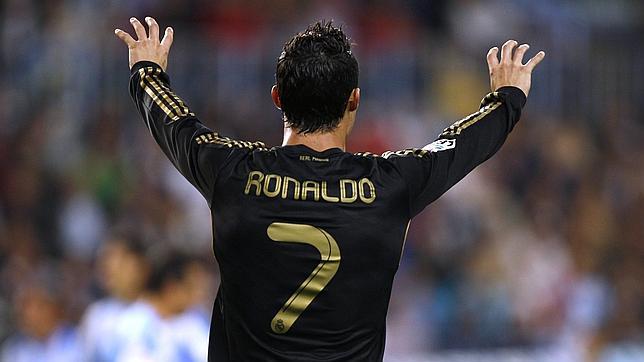 Una pareja con dinamita en las botas