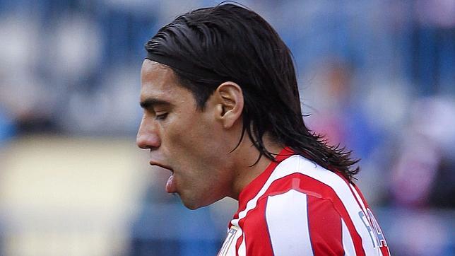 No hay goles ni salero No hay goles ni salero