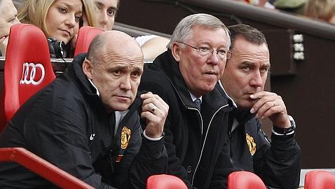 �Ha sido el peor d�a de nuestra historia�