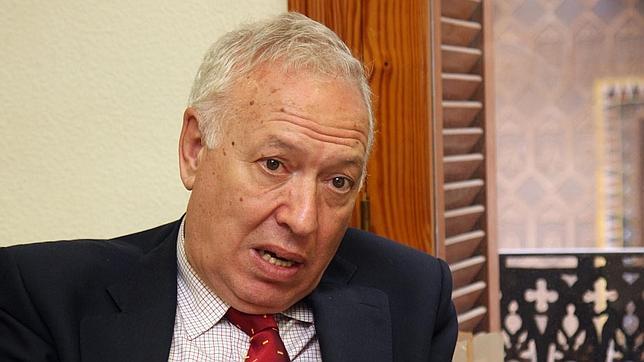 «La quita sería un paso más hacia la UE de dos velocidades» «La quita sería un paso más hacia la UE de dos velocidades»