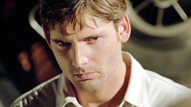 Eric Bana será Elvis Presley Eric Bana será Elvis Presley