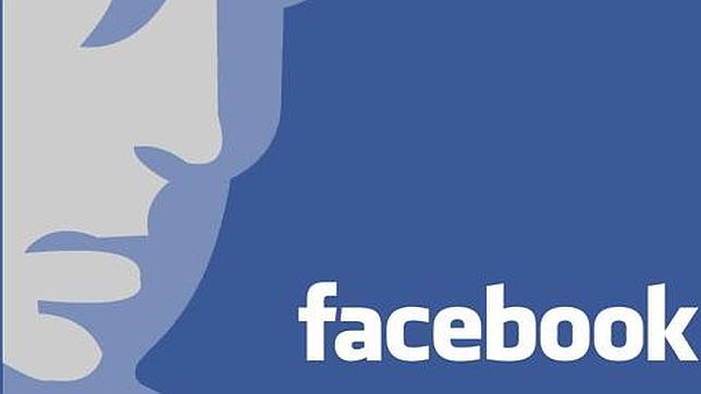 Facebook se enfrenta a una multa de 100.000 euros por guardar datos eliminados Facebook se enfrenta a una multa de 100.000 euros por guardar datos eliminados