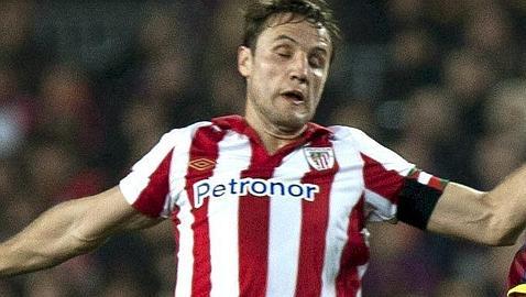 Gurpegui se rompe el ligamento cruzado y se perderá el resto de temporada Gurpegui se rompe el ligamento cruzado y se perderá el resto de temporada