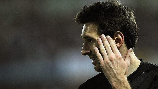 Granada se aburre con el Barcelona Granada se aburre con el Barcelona