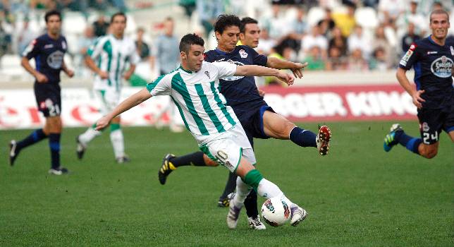 Dos problemas que urge corregir