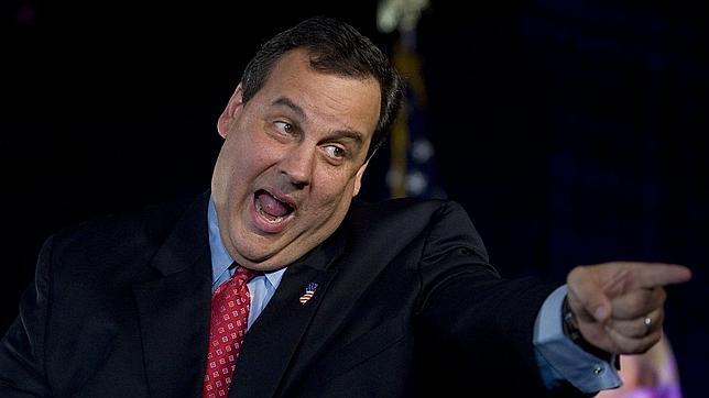 Nueva York acoger� un Gran Premio