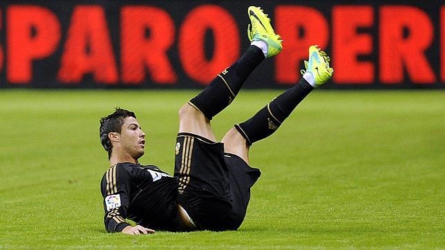 Tapados frente al general invierno