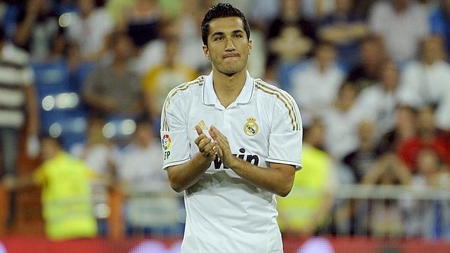 Siete fichajes históricos del Real Madrid marcados por las lesiones Siete fichajes históricos del Real Madrid marcados por las lesiones