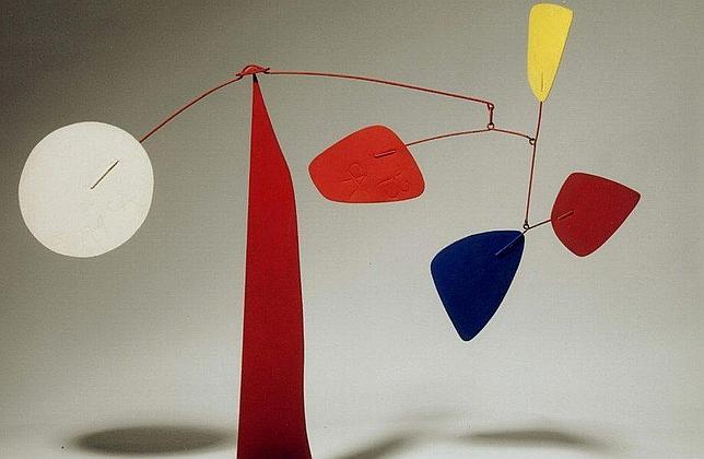 Las afinidades de la vanguardia Las afinidades de la vanguardia