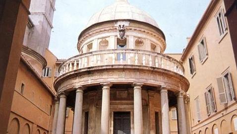 La injerencia poltica envenena el relevo en la Academia de Espaa en Roma