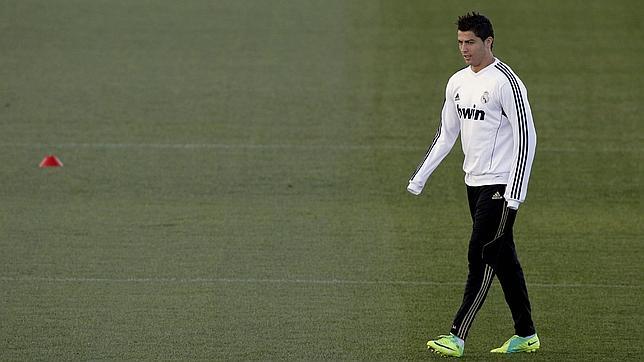 Un Cristiano centenario Un Cristiano centenario