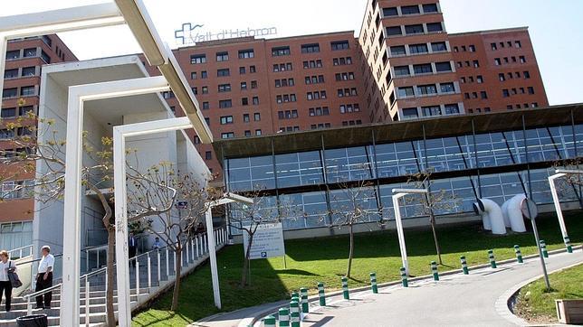 Identifican el material gen�tico que hace inmortales las c�lulas tumorales